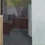 Screenshot-2024-11-17-135218