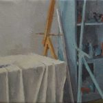 Screenshot-2024-11-17-135243