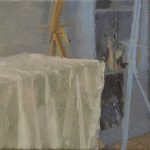 Screenshot-2024-11-17-135258