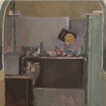 Screenshot-2024-11-17-135329