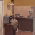 Screenshot-2024-11-17-135406