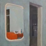 Screenshot-2024-11-17-135417