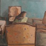 Screenshot-2024-11-17-143552