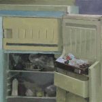 Screenshot-2024-11-17-143841