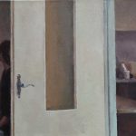 Screenshot-2024-11-17-143854