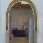 Screenshot-2024-11-17-143909