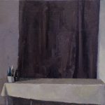 Screenshot-2024-11-17-143921