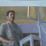 Screenshot-2024-11-17-143941