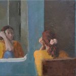 Screenshot-2024-11-17-144004