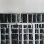 Screenshot-2024-11-17-144116