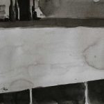 Screenshot-2024-11-17-144141