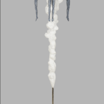 Screenshot 2024-12-06 163129