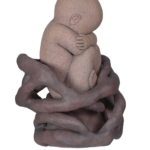 Screenshot 2024-12-06 163344