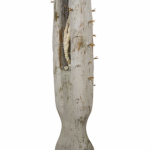 Screenshot 2024-12-16 183817