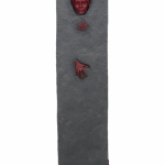 Screenshot 2024-12-18 175209