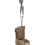 Screenshot 2025-01-01 161515