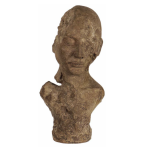 Screenshot 2025-01-01 161811