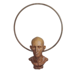 Screenshot 2025-01-01 163305