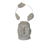 Screenshot 2025-01-01 164448