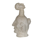 Screenshot 2025-01-01 165131