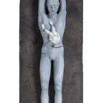 Screenshot 2025-01-01 170848