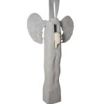 Screenshot 2025-01-01 171719