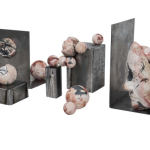 Screenshot 2025-01-01 172037