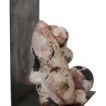 Screenshot 2025-01-01 172047