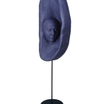 Screenshot 2025-01-01 173153