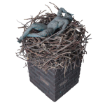 Screenshot 2025-01-01 173822