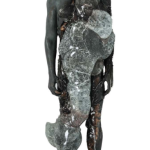 Screenshot 2025-01-01 174402