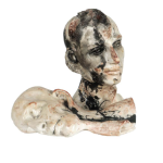 Screenshot 2025-01-01 175008