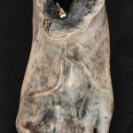 Screenshot 2025-01-01 181216