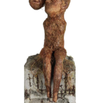 Screenshot 2025-01-01 181546