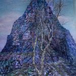 IMG_20250204_173243_080