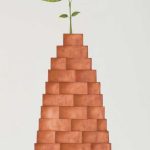 WhatsApp-Image-2025-05-05-at-19.13.23_0fe84cd7