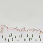 WhatsApp-Image-2025-05-05-at-19.23.06_fa47979c