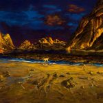 photo_5823675358308846445_y