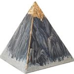 photo_5830382971943765879_x