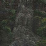 شیوا-سرلک-10