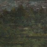 شیوا-سرلک-11