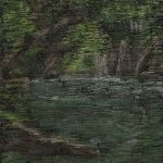 شیوا-سرلک-12