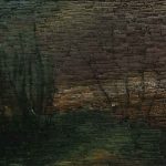 شیوا-سرلک-13