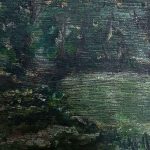 شیوا-سرلک-14