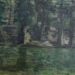 شیوا-سرلک-15