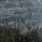 شیوا-سرلک-16