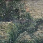 شیوا-سرلک-17