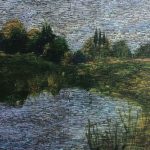 شیوا-سرلک-18