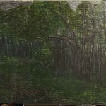 شیوا-سرلک-19