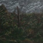 شیوا-سرلک-20